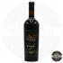 Червено вино Linar Merlot Reservе SO2 free 750ml 14%